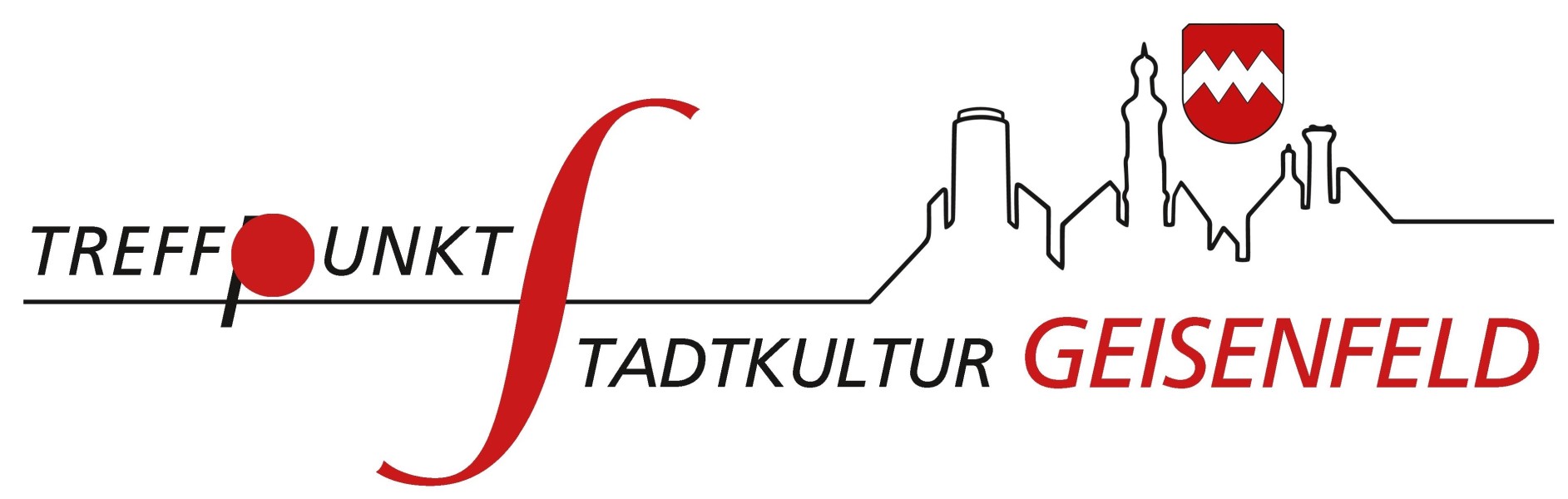 Logo Stadtkultur