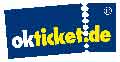 Logo OK-Ticket