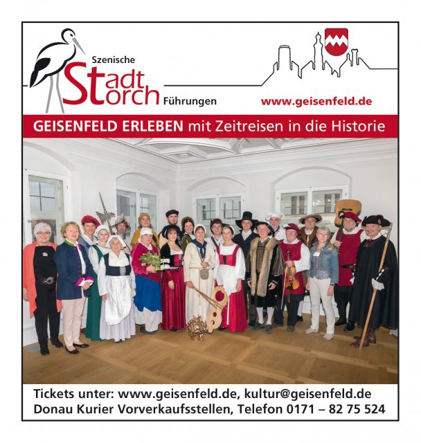 Stadtstorch_Gruppenfoto Stadtstorch_Gruppenfoto