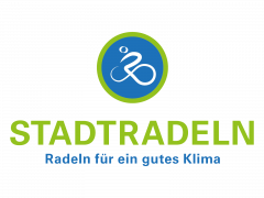 Stadtradeln