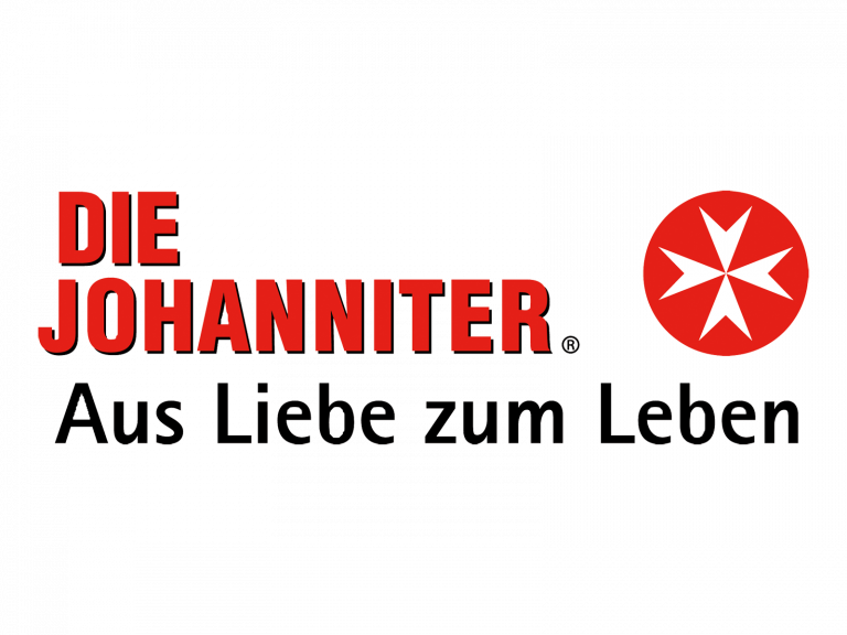 Die Johanniter