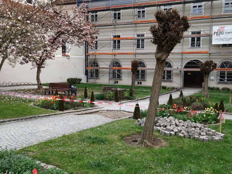 Innenhof_Kloster_Sanierung_April_2021