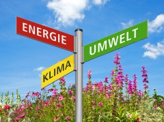 1805 Wegweiser Energie Klima Umwelt © kamasigns XXL.jpg 1805 Wegweiser Energie Klima Umwelt © kamasigns XXL.jpg
