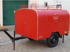 FFW Schillwitzried, Quelle: FFW Schillwitzried