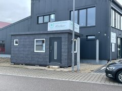 Corona-Testzentrum_Hüther_Quelle_Benjamin_Hüther Corona-Testzentrum_Hüther_Quelle_Benjamin_Hüther