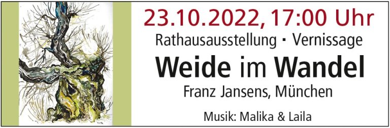 Stadtkultur - 2022-10-23_RH Jansens Franz