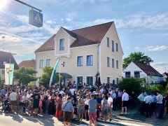 Laurenzimarkt