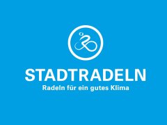 Stadtradeln