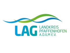 LAG Logo