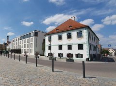 Landratsamt