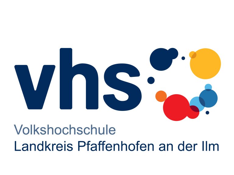 Logo vhs 4_3