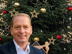 Weihnachten