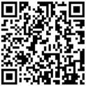 QR-Code Terminbuchung