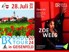 BR-Radltour