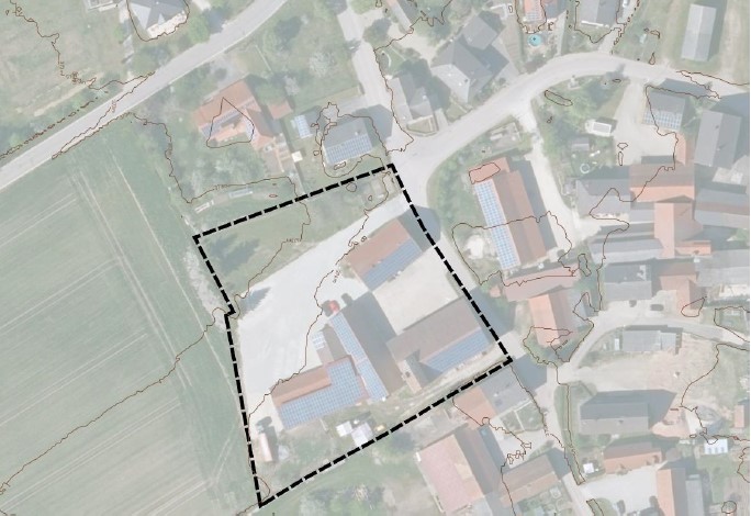 Geltungsbereich Nr. 114
