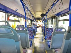 Bus 4_3