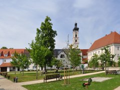Sinnesgarte 4zu3