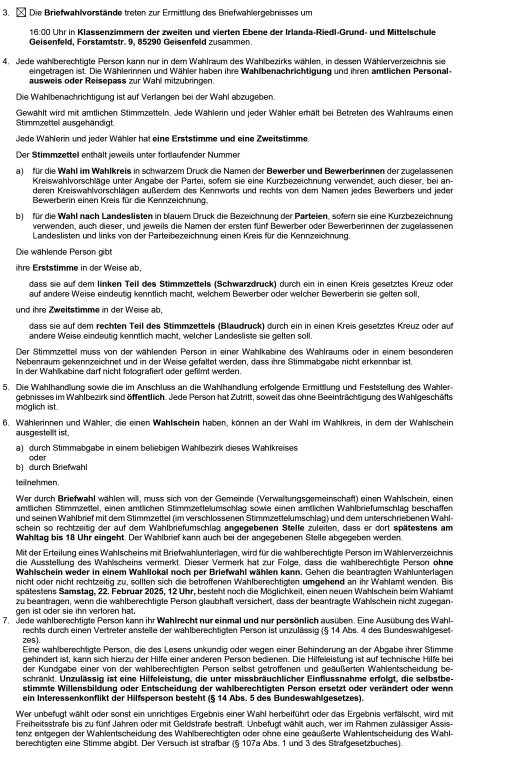 Geisenfeld 2
