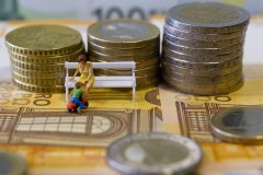 Kindergeld
