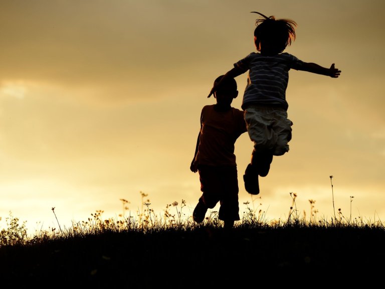 Familienzeite im Landkreis