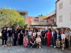 Azubi-Akademie Azubi-Akademie