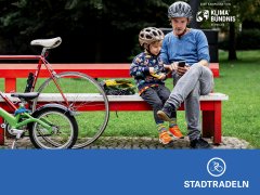 Stadtradeln 2026 Stadtradeln 2026