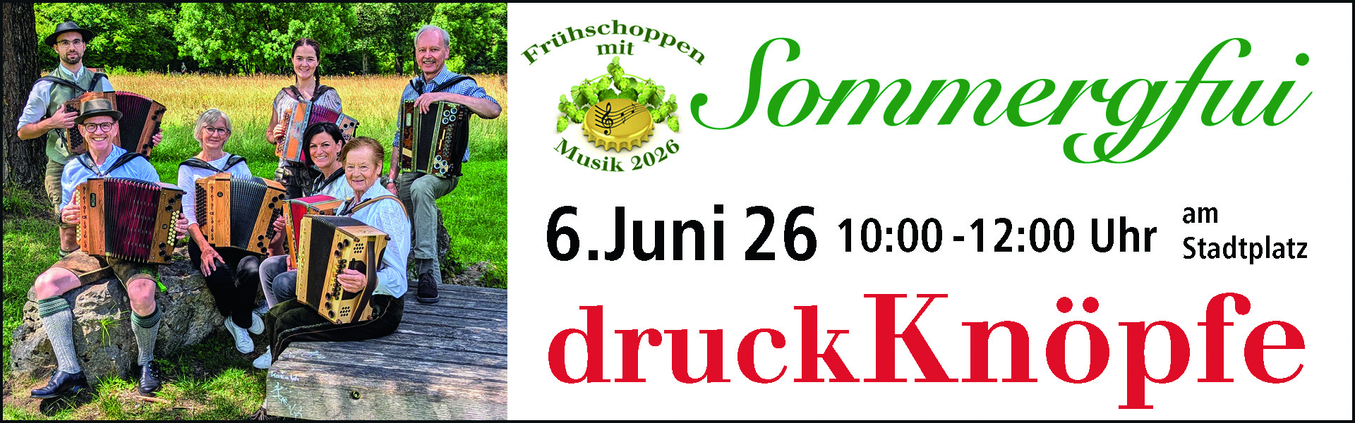 Homepagebanner druckKnöpfe