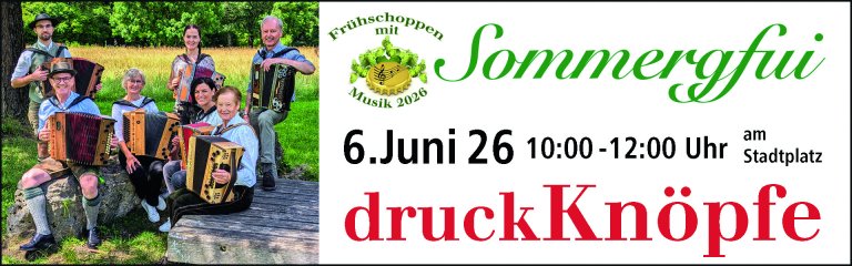 Homepagebanner druckKnöpfe