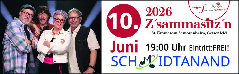 Schmidtanand